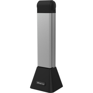 IRIS IRIScan Desk 6