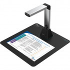 Scanner IRIS IRIScan Desk 6