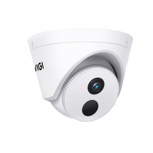 TP-LINK Vigi C400HP 2.8mm