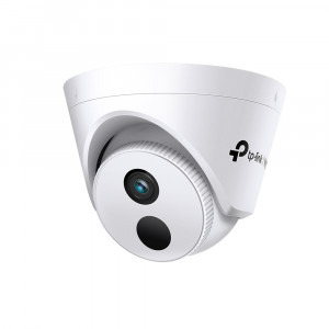 TP-LINK VIGI C400HP 4mm