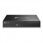 Video Recorder TP-LINK Vigi NVR1008H 8 canale