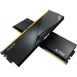 ADATA XPG Lancer 32GB DDR5 6000MHz CL40  Dual Channel Kit
