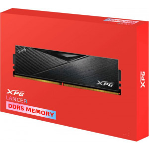 ADATA XPG Lancer 16GB DDR5 6000MHz CL40