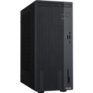 ASUS ExpertCenter P500MV MT, Intel i5-13420H 4.6GHz, 8GB RAM, 512GB SSD, UHD Graphics, no OS