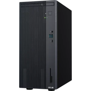 ASUS ExpertCenter P500MV MT, Intel i5-13420H 4.6GHz, 8GB RAM, 512GB SSD, UHD Graphics, no OS