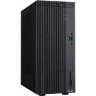 Desktop PC ASUS ExpertCenter P500MV MT, Intel i3-1315U 4.5GHz, 16GB RAM, 512GB SSD, UHD Graphics, no OS