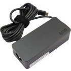 Lenovo 65W USB-C