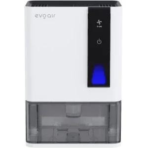 Evoair Dezumidificator de aer HiDry 900 Plus