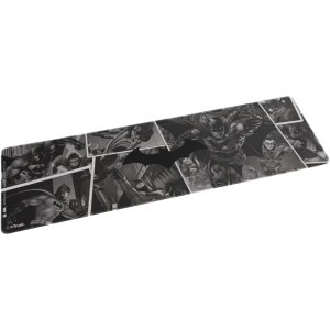 Trust GXT 758BM XXL Batman