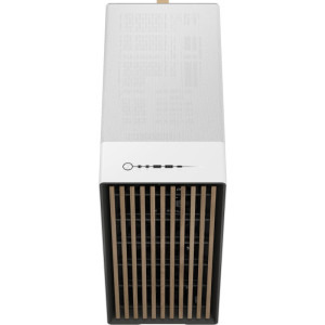 Creator White, AMD Ryzen Threadripper 9960X 4.2 GHz, Chipset TRX50, 64GB DDR5, 4TB SSD, RTX 5080 16GB GDDR7, WiFi
