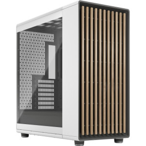 Creator Plus White, AMD Ryzen Threadripper 9960X 4.2 GHz, Chipset TRX50, 64GB DDR5, 4TB SSD, Radeon AI PRO R9700 32GB GDDR6, WiFi