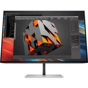 Monitor LED HP Seria 7 Pro 724 pn 24 inch WUXGA IPS 5 ms 100 Hz