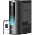 DREO Umidificator de aer 813S Smart