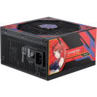 Sursa MSI A850GLS MLG EDITION, 80+ Gold, 850W