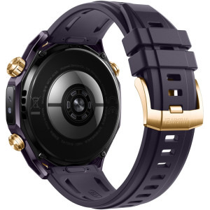 Huawei Watch Ultimate Design 2