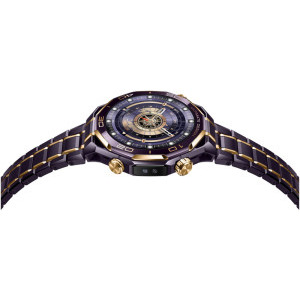 Huawei Watch Ultimate Design 2