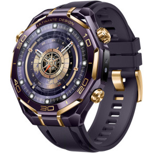 Huawei Watch Ultimate Design 2