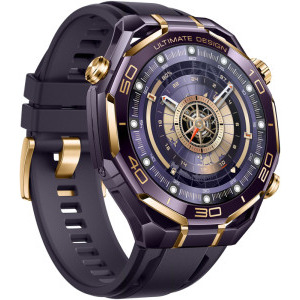 Huawei Watch Ultimate Design 2