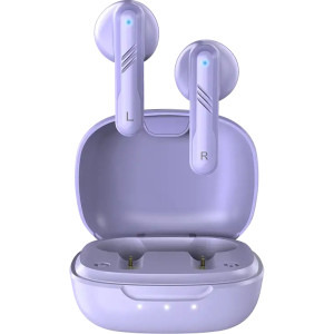 Genius On-Ear, HS-M905BT TWS Violet