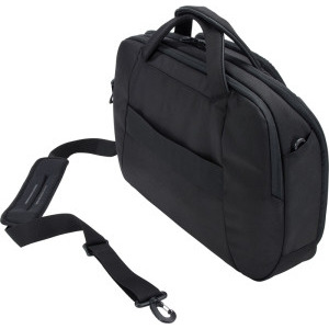 Thule Geanta notebook 15.6 inch Accent Black