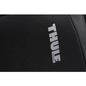 Thule Geanta notebook 15.6 inch Accent Black