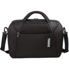 Thule Geanta notebook 15.6 inch Accent Black