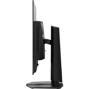 MSI Gaming MAG 322UE16 31.5 inch UHD QD-OLED 0.03 ms 165 Hz USB-C HDR FreeSync Premium Pro & G-Sync Compatible