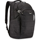 Thule Rucsac notebook 15.6-17 inch Construct Black