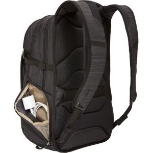Thule Rucsac notebook 15.6 inch Construct Black