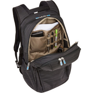 Thule Rucsac notebook 15.6 inch Construct Black