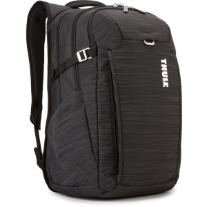 Thule Rucsac notebook 15.6 inch Construct Black