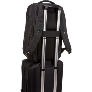Thule Rucsac notebook 15.6 inch Crossover 2 Black