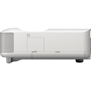 Epson Lifestudio Grand EH-LS670W