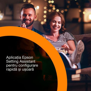 Epson Lifestudio Grand EH-LS670W