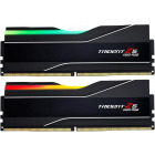 Memorie G.Skill Trident Z5 Neo RGB 32GB DDR5 6400MHz CL30 Dual Channel Kit Black