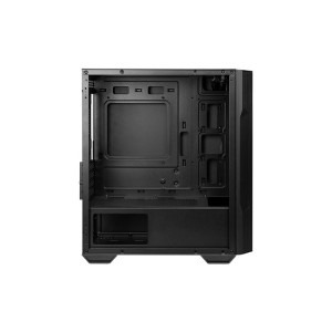 Gaming ZMEU Max Esports Edition, AMD Ryzen 3 4300GE 3.5GHz, 16GB DDR4, 1TB SSD, Radeon Vega 6, Iluminare RGB