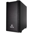 Desktop PC TERRA Gaming Elite, Intel Ultra 5 245K 4.2GHz, 16GB DDR5, 1TB SSD, RTX 5060 Ti 16GB, no OS