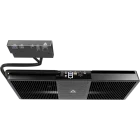 Desktop PC Arctic Senza, Ryzen 7 5700G 3.8GHz, 32GB DDR4, 1TB SSD, Radeon Graphics, Windows 11 Home