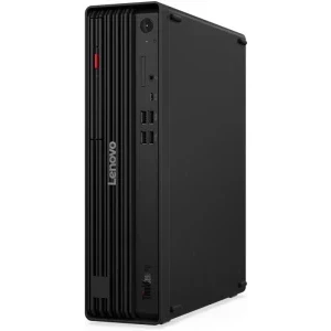 Lenovo ThinkCentre M70s Gen 6, Intel Ultra 5 225 3.3GHz, 16GB RAM, 512GB SSD, Intel Graphic, Windows 11 Pro