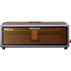 Accesoriu imprimanta 3D CREALITY Falcon A1 Laser Engraver 10W Grey