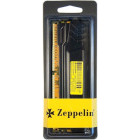 Memorie Zeppelin 32GB DDR5 5600MHz Black