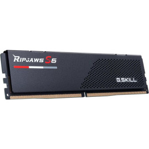 G.Skill Ripjaws S5 16GB DDR5 6000MHz CL36 Black