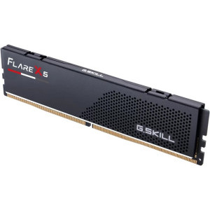 G.Skill Flare X5 24GB DDR5 5200MHz CL40 Black