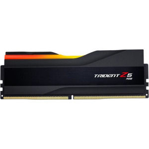 G.Skill Trident Z5 RGB 16GB DDR5 6000MHz CL36 Black
