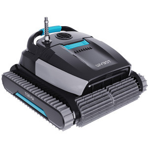 Wybot Robot de curatat piscina cu fir L1