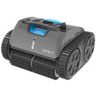 Wybot Robot de curatat piscina fara fir C1 Max