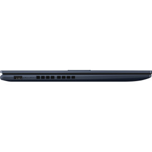 ASUS 15.6'' Vivobook 15 M1502NAQ, FHD, Procesor AMD Ryzen™ 5 150 (16M cache, up to 4.55 GHz), 8GB DDR5, 512GB SSD, AMD Radeon 660M, No OS, Quiet Blue