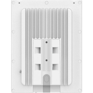 Omada by TP-LINK 2.5Gigabit EAP725-Outdoor Dual-Band Wi-Fi 7