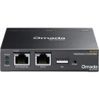 Switch Omada by TP-LINK Gigabit OC220