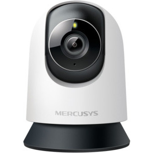 Camera supraveghere TP-LINK MC210 4mm